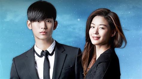 100 k dramas|best korean drama series.